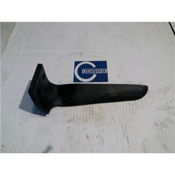 MASCHIO CUCHILLA ROTATIVA DC M27100209 DER 