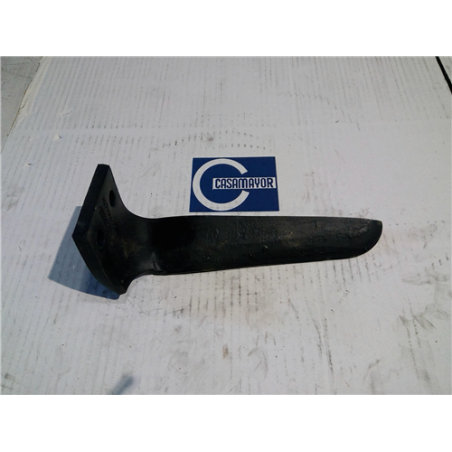 MASCHIO CUCHILLA ROTATIVA DC M27100209 DER 