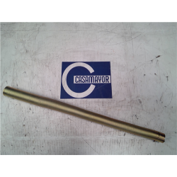 MUELLE CAIDA GRANO SOLA 35x630 