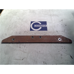 PROTECTOR CASAMAYOR ARADO T-2328 