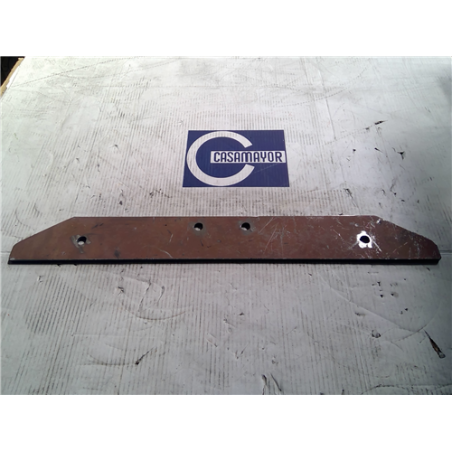 PROTECTOR CASAMAYOR ARADO T-2328 