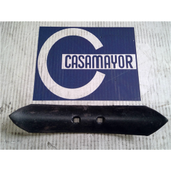 REJA STANDARD 5000-2 