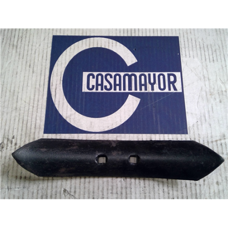 REJA STANDARD 5000-2 