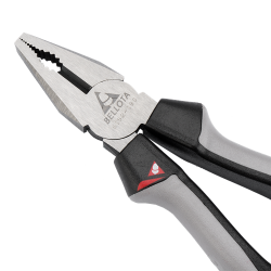 ALICATE BELLOTA 6102-200 BIM  2
