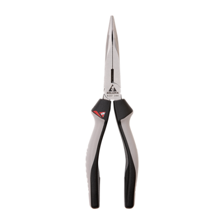 ALICATE BELLOTA 6122-200 BIM 