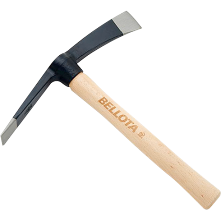 ALCOTANAS BELLOTA 5932-00 N 