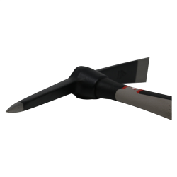 ALCOTANAS BELLOTA 5933-A CF  2