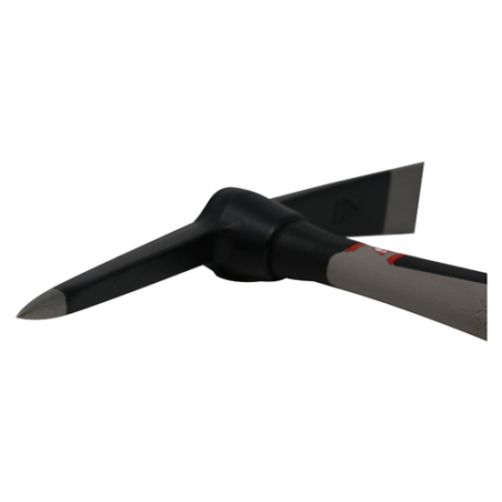 ALCOTANAS BELLOTA 5933-A CF 