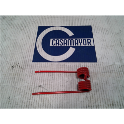 MUELLE AUTOCARGADOR 74311 POTTINGER 