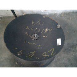 DISCO STANDARDP28 800m R/41 L 