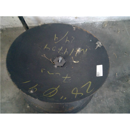 DISCO STANDARDP28 800m R/41 L 