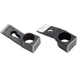 ALCOTANAS BELLOTA 5938 SM 