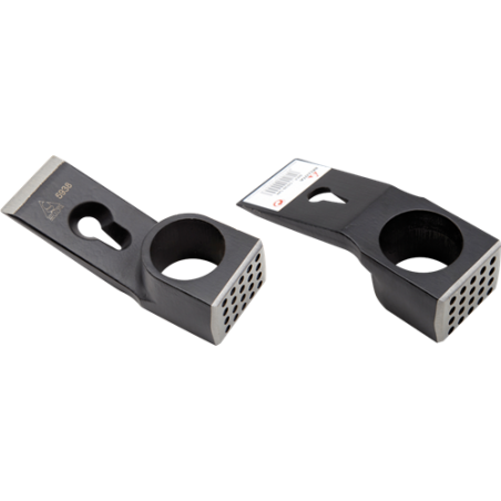 ALCOTANAS BELLOTA 5938 SM 