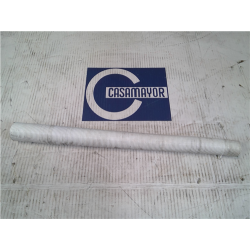 MUELLE CAIDA GRANO SOLA 35x700 