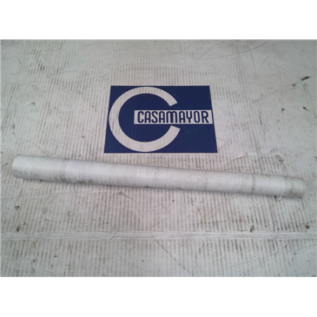 MUELLE CAIDA GRANO SOLA 35x700 