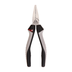 ALICATE BELLOTA 6130-160 BIM  2