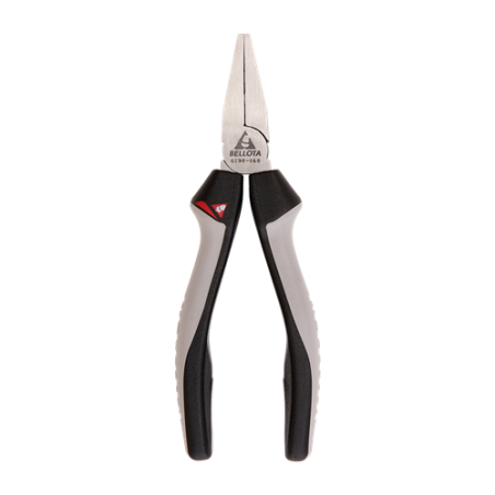 ALICATE BELLOTA 6130-160 BIM 