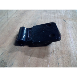 LENGUETA STANDARD ST-40301- 8 