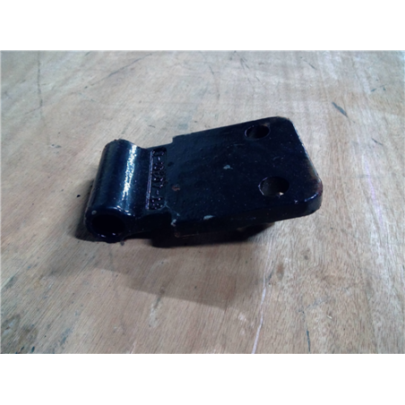 LENGUETA STANDARD ST-40301- 8 