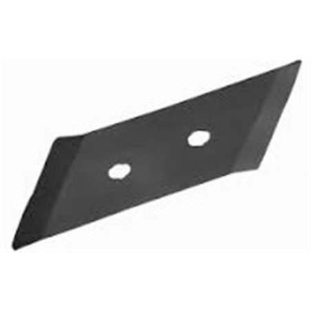 PUNTAS CASAMAYOR 417 IZQ 