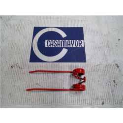 MUELLE EMPACADORA 74250 BATTLE Adp42000021 