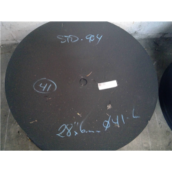 DISCO STANDARDP28 600m R/41 L 