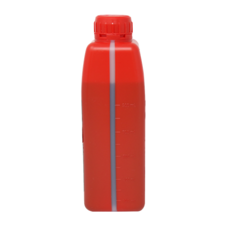 ACEITE MOTOSIERRAS BELL 3660 