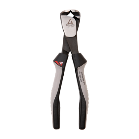 ALICATE BELLOTA 6114-160 BIM 