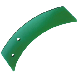 CUBRERASTROJO CASAMAYOR 1857-DER 073300 