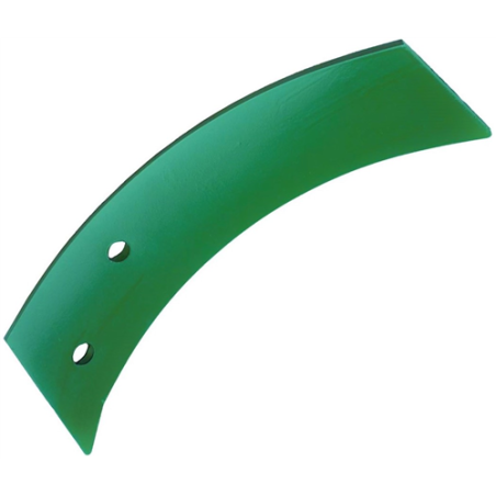 CUBRERASTROJO CASAMAYOR 1857-DER 073300 