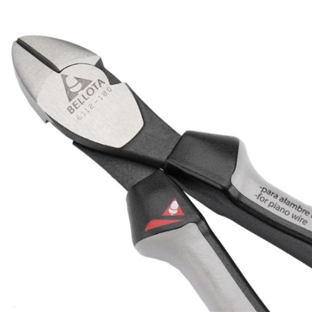 ALICATE BELLOTA 6112-180 BIM 