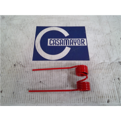 MUELLE EMPACADORA 74256 MFERGUSON 