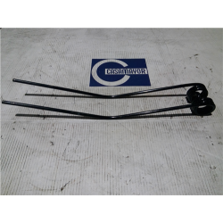 MUELLE HILERADOR-VOLTEADOR 91009 FELLA 