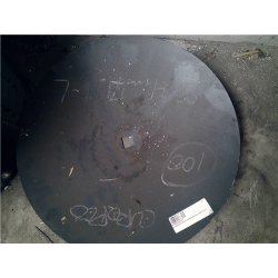 DISCO STANDARDP22 400m C/31 L 