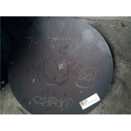 DISCO STANDARDP22 400m C/31 L 