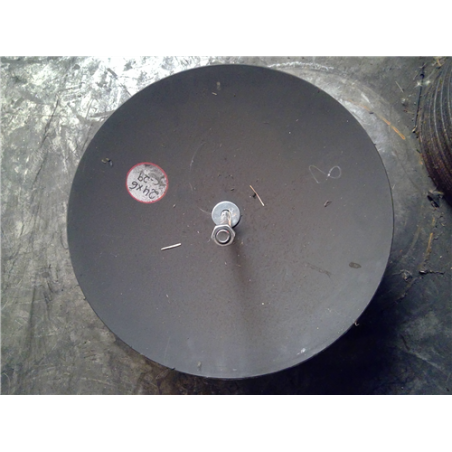 DISCO STANDARDP24 600m C/29 L 