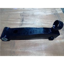 CAÑA STANDARD ST-01 