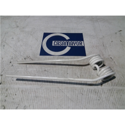 MUELLE HILERADOR-VOLTEADOR 91020 GALFRE 