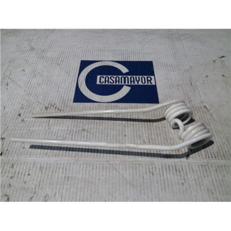 MUELLE HILERADOR-VOLTEADOR 91020 GALFRE 