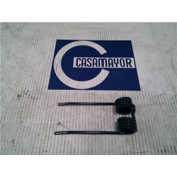 MUELLE AUTOCARGADOR 74308 LACASTA 