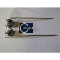 RASTRA  8-T TRATAMIENTO ESPECIAL 