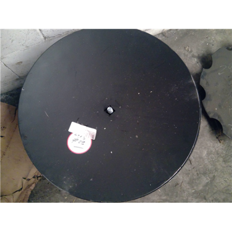 DISCO STANDARDP24 500m C/29 L 