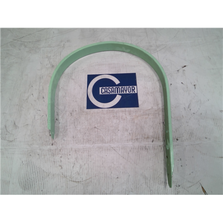 MUELLE PICK-UP             50051 