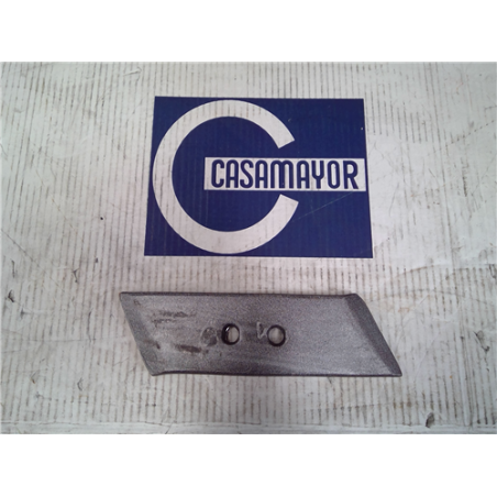 PUNTAS CASAMAYOR 365 IZQ 