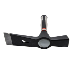 ALCOTANAS BELLOTA 5931-A CF  2