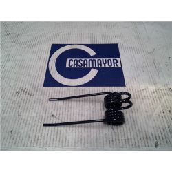 MUELLE AUTOCARGADOR 74304 JUSCAFRESA 