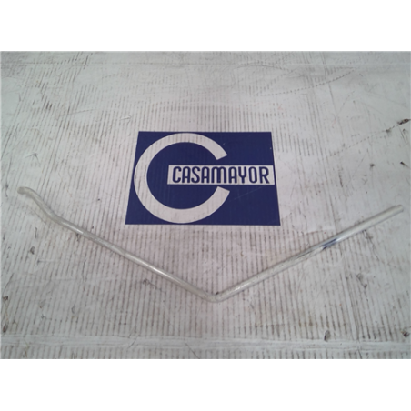 MUELLE SEMBRADORA 52461 AMAZONE 9mm DER 