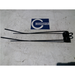 MUELLE HILERADOR-VOLTEADOR 90014 GALFRE 