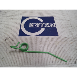 MUELLE COSECH 62698 CLAAS 626987 LEXION 