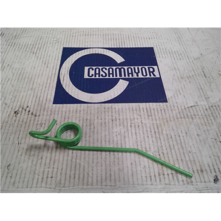 MUELLE COSECH 62698 CLAAS 626987 LEXION 